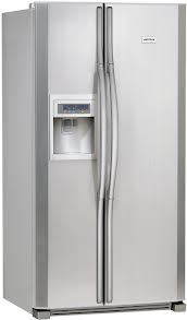 Accessoires réfrigérateurs américains