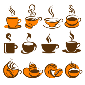 verseuse cafetière permet de préparer plusieurs tasses de café