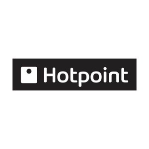 électroménager hotpoint