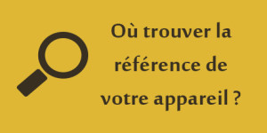 reference-appareil-machine-a-laver