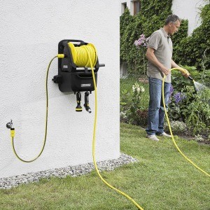 nettoyeur pression karcher