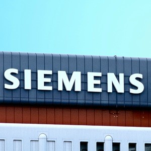 siemens electromenager