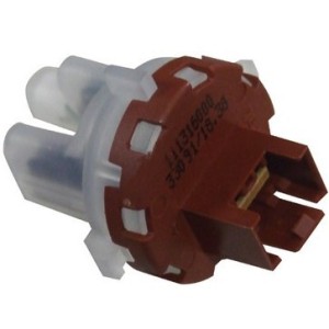 thermostat lave-vaisselle