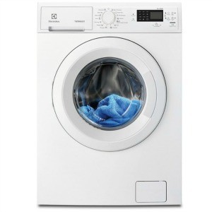 pièce détachée lave-linge Electrolux
