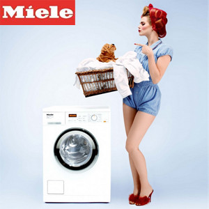 miele