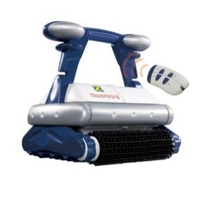 robot sweepy free