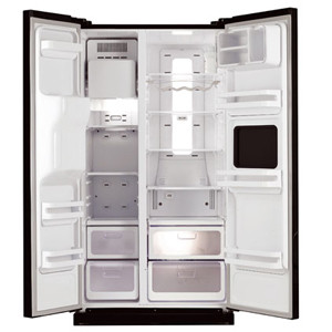 refrigerateur americain