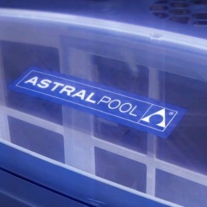 astrapool