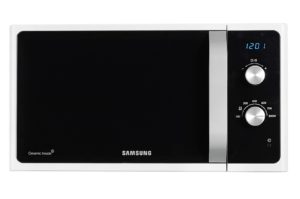 micro-onde samsung
