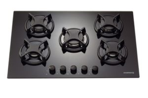 plaque de cuisson
