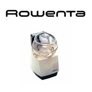 robot-cuisine-rowenta