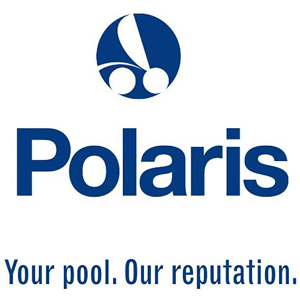 Polaris-piscine