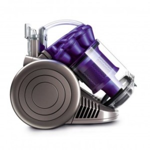 aspirateur et pièces détachées