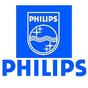 philips tv