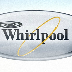 whirlpool electromenager