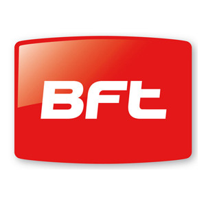 bft