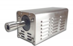 moteur tournebroche